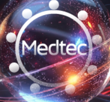 相约Medtec上海|巨翊科技与您共探医械创新转化与全球化量产之路